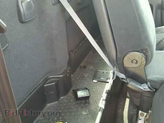 2003 DODGE RAM 1500 - VIN: 1D7HA16D73J631705 - Фото 6