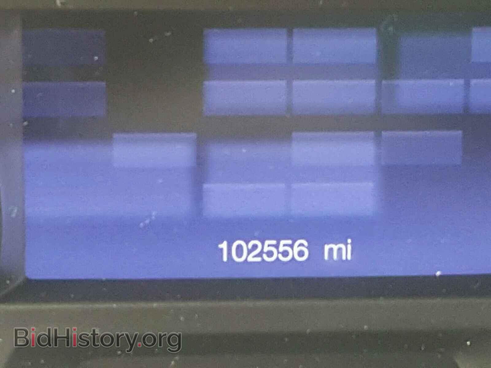 2013 FORD EXPLORER - VIN: 1FM5K7D86DGB03554 - Фото 8