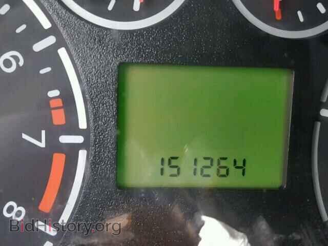 2010 FORD TRANSIT CO - VIN: NM0KS9BN1AT017337 - Фото 8