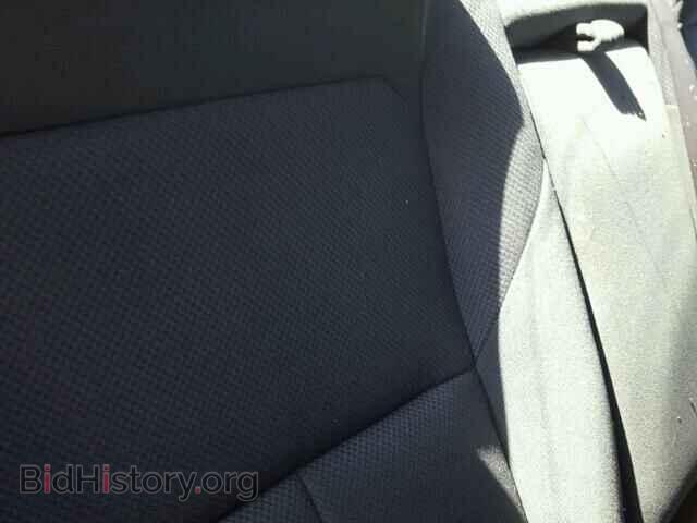2005 MITSUBISHI GALANT - VIN: 4A3AB36F65E038478 - Фото 6