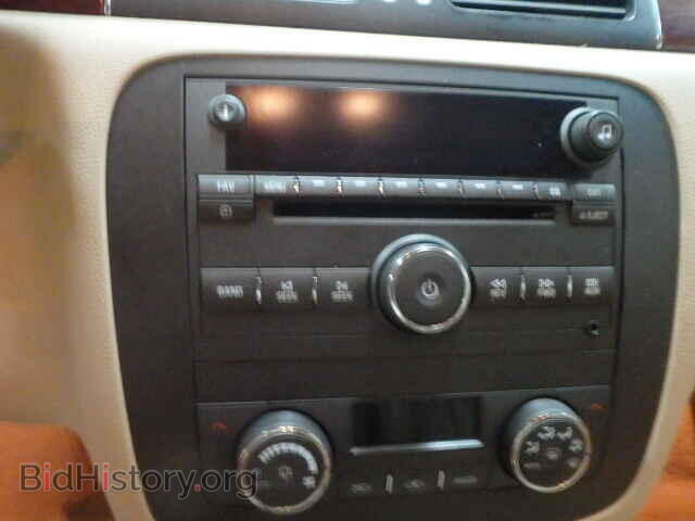 2006 BUICK LUCERNE - VIN: 1G4HD57256U236703 - Фото 9