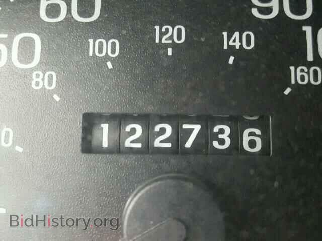 2005 FORD CROWN VIC - VIN: 2FAFP71W15X108885 - Фото 8
