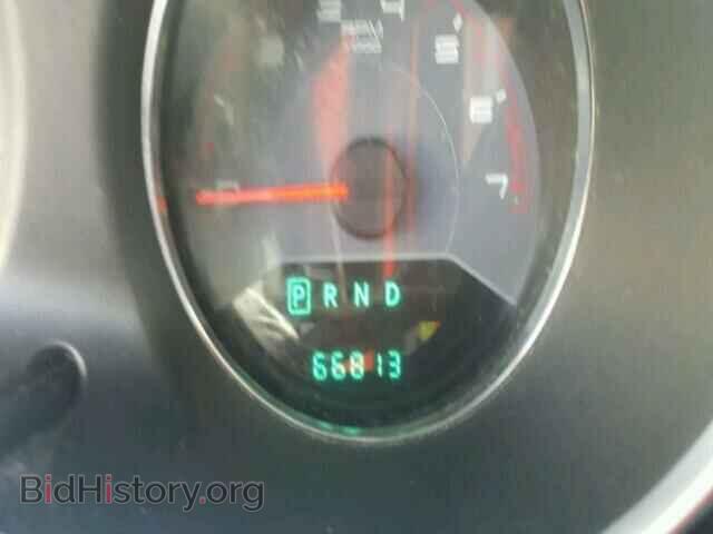 2012 DODGE AVENGER - VIN: 1C3CDZEG7CN314123 - Photo 8