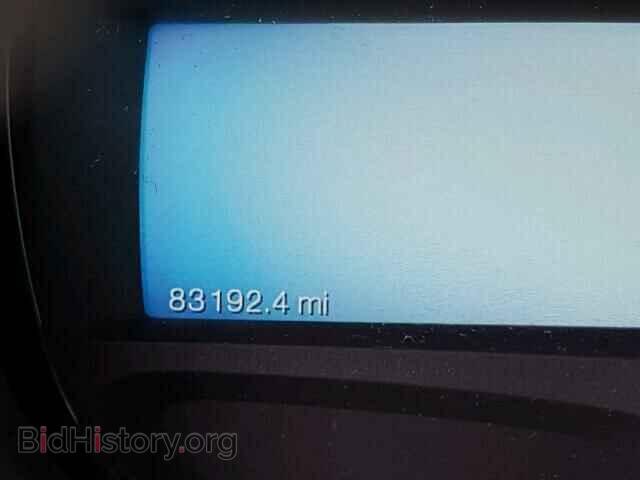 2013 FORD EDGE - VIN: 2FMDK4KC9DBA14862 - Photo 8
