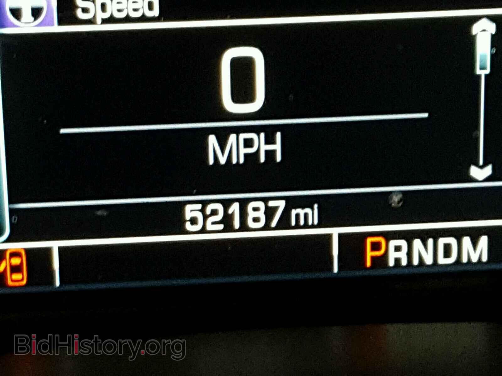 2014 CHEVROLET SILVERADO - VIN: 3GCPCTEJ4EG372016 - Фото 8