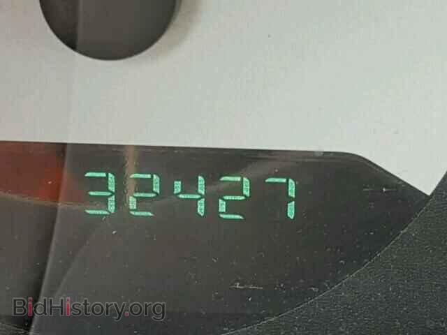 2007 DODGE CARAVAN - VIN: 1D4GP25R77B101664 - Фото 8