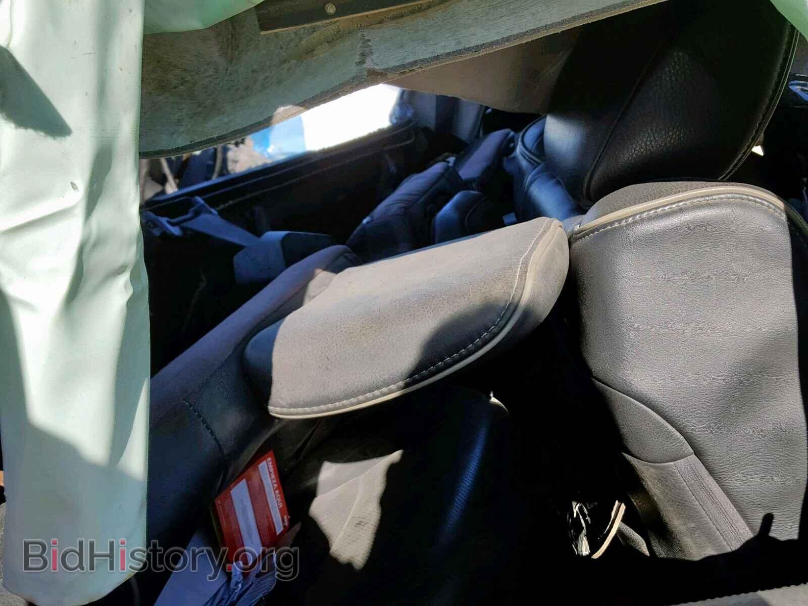 2012 DODGE RAM 3500 - VIN: 3C63DRKL2CG343395 - Фото 6