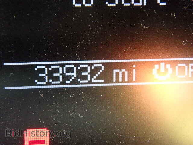 2012 JEEP CHEROKEE - VIN: 1C4RJEAT0CC361743 - Фото 8