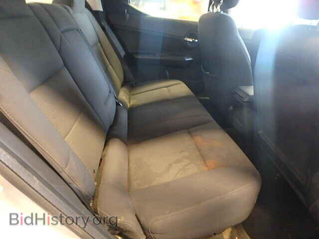 2010 DODGE AVENGER - VIN: 1B3CC4FB7AN171709 - Photo 6