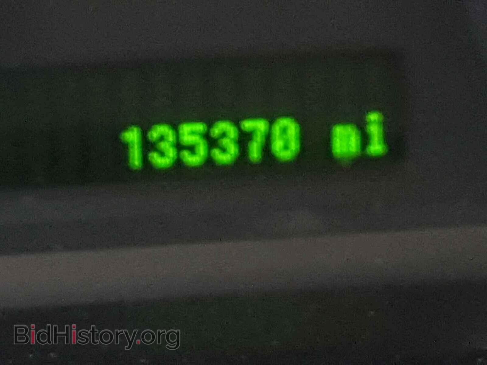 2008 FORD EDGE - VIN: 2FMDK49C38BA25299 - Фото 8