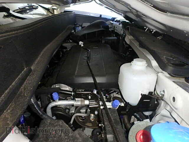 2015 HONDA PILOT - VIN: 5FNYF4H70FB048747 - Фото 7