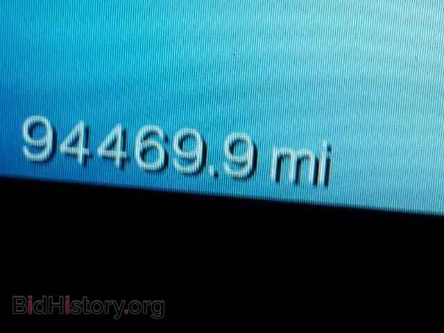 2011 FORD EXPLORER - VIN: 1FMHK8F86BGA25533 - Фото 8