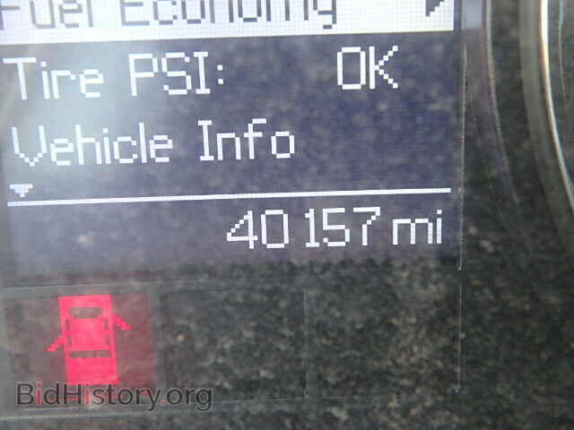 2012 DODGE RAM - VIN: 1C6RD6NT2CS324357 - Photo 8