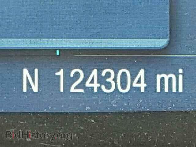 2014 FORD FOCUS - VIN: 1FADP3F27EL414511 - Photo 8