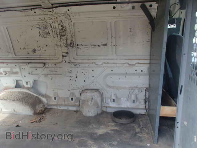 1996 FORD ECONOLINE - VIN: 1FTEE14Y2THB06095 - Photo 6