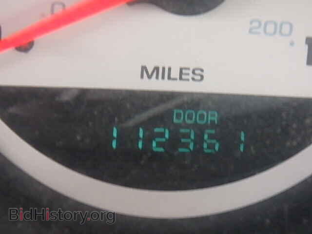 2005 DODGE NEON - VIN: 1B3ES56C45D189848 - Фото 8
