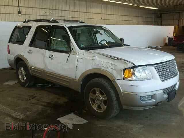 Фотография 1FMPU18545LA82812 - FORD EXPEDITION 2005