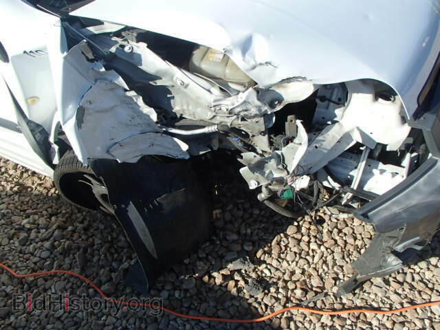 2012 FORD TRANSIT CO - VIN: NM0LS7AN8CT077418 - Фото 9