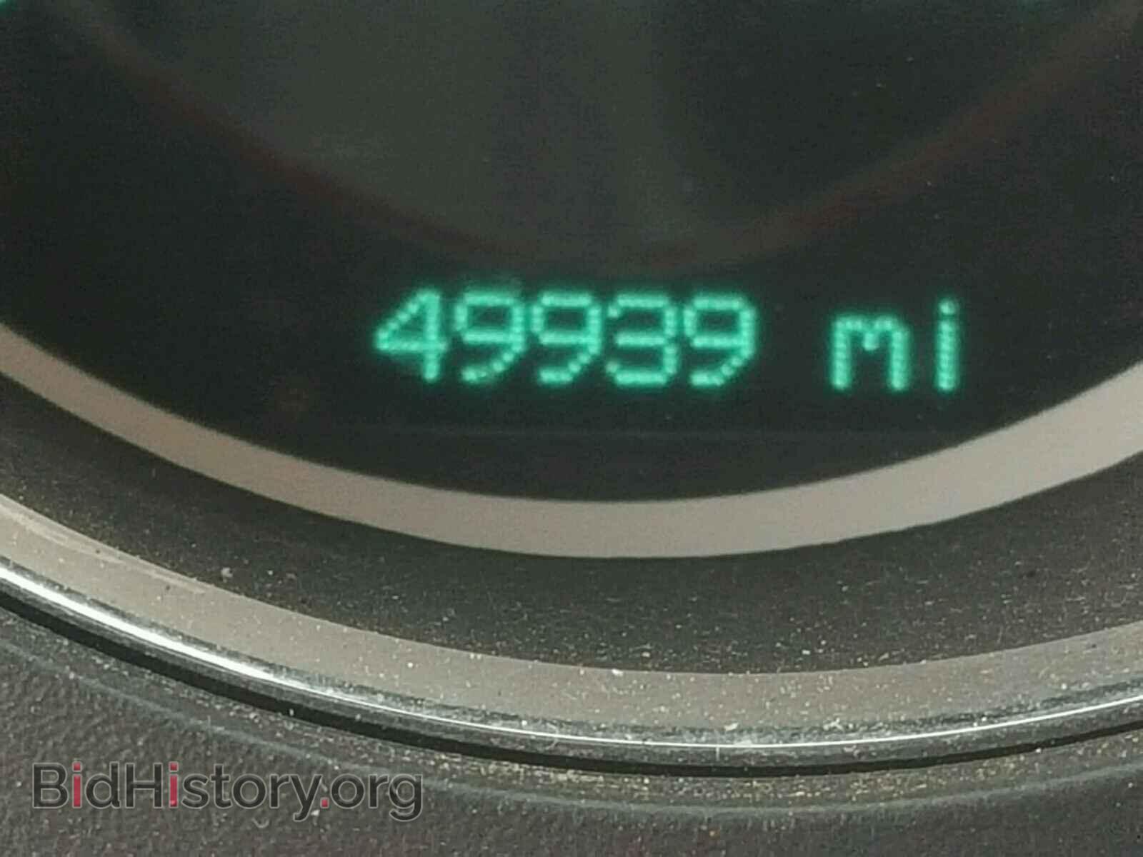2013 DODGE CHALLENGER - VIN: 2C3CDYAG6DH632874 - Photo 8