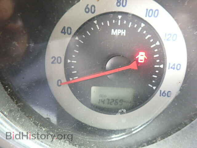 2008 MITSUBISHI ECLIPSE - VIN: 4A3AK24F58E039736 - Фото 8