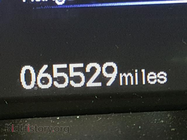 2013 HONDA CIVIC - VIN: 2HGFB2F86DH568656 - Фото 8