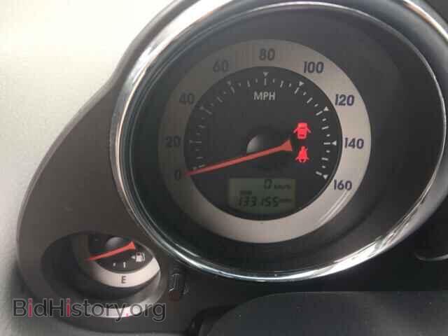 2006 MITSUBISHI ECLIPSE - VIN: 4A3AK24F96E028817 - Photo 8