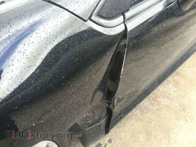 2006 MITSUBISHI ECLIPSE - VIN: 4A3AK24F96E028817 - Photo 9