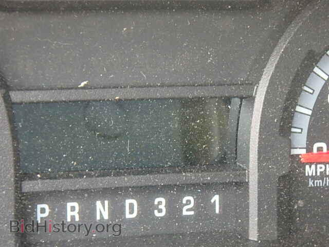 2010 FORD ECONOLINE - VIN: 1FDSS3EP2ADA41004 - Фото 8