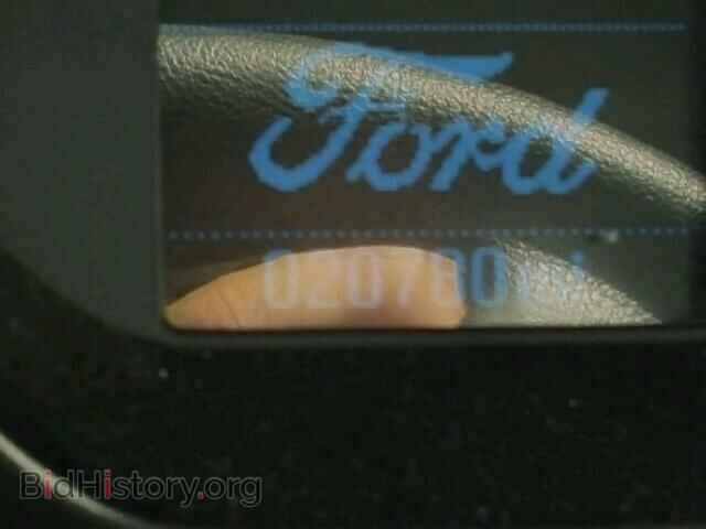 2012 FORD FOCUS - VIN: 1FAHP3E27CL442535 - Фото 8