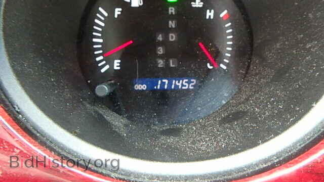 2002 LEXUS ES300 - VIN: JTHBF30G025007637 - Фото 8