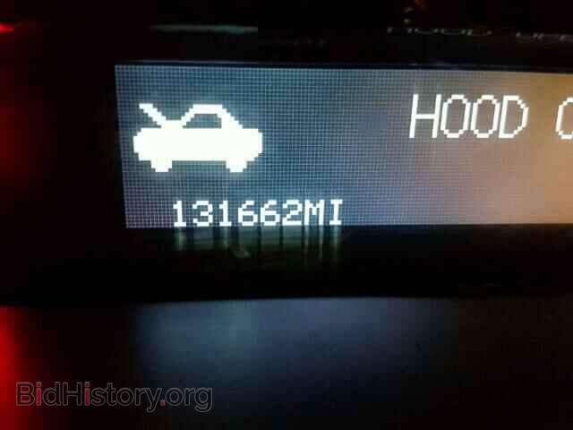 2008 CADILLAC DTS - VIN: 1G6KD57Y48U127315 - Photo 8