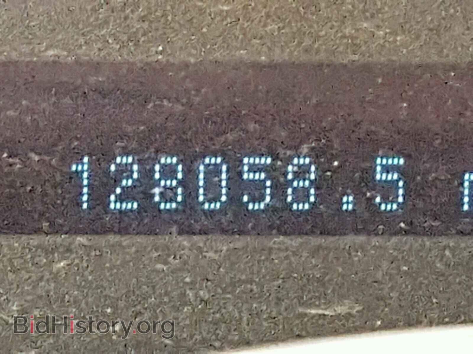 2011 FORD FOCUS - VIN: 1FAHP3GNXBW108309 - Фото 8