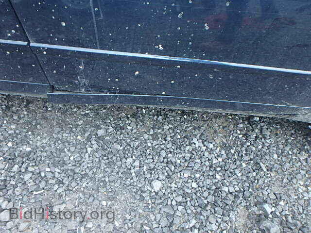 2007 AUDI A4 - VIN: WAUDF78E77A101921 - Фото 9
