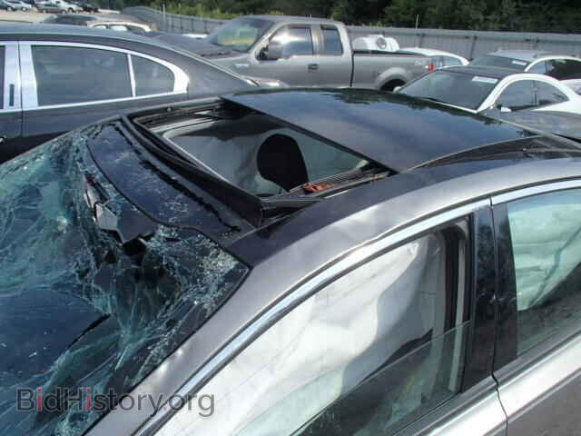 2013 KIA OPTIMA - VIN: 5XXGR4A64DG141723 - Photo 10