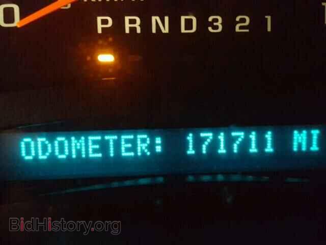 2006 CHEVROLET SILVERADO - VIN: 2GCEC13T061192039 - Фото 8