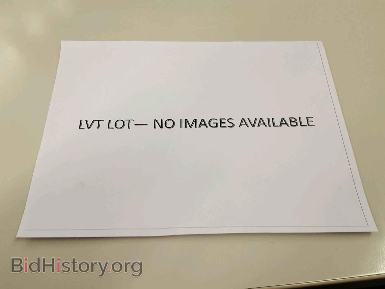 2005 DODGE NEON - VIN: 1B3ES56C85D268195 - Фото 6