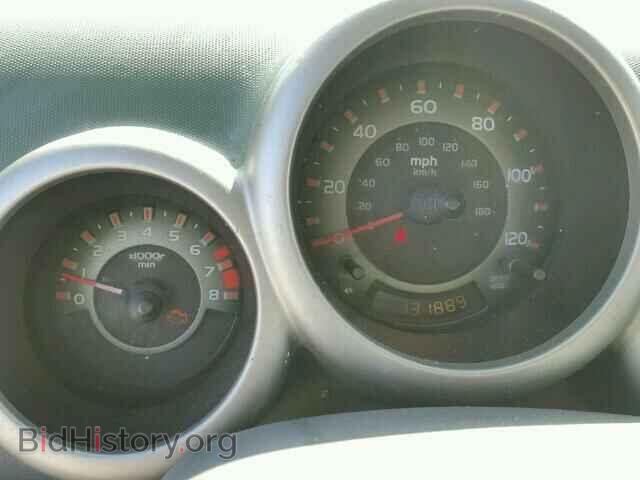 2003 HONDA ELEMENT - VIN: 5J6YH285X3L017540 - Photo 8