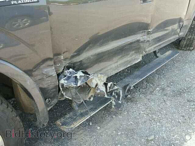 2015 FORD F150 - VIN: 1FTEW1EG0FFC82971 - Фото 9