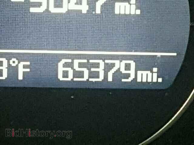 2015 KIA OPTIMA - VIN: KNAGM4A76F5643113 - Фото 8