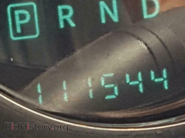 2013 DODGE AVENGER - VIN: 1C3CDZAB9DN516764 - Фото 8