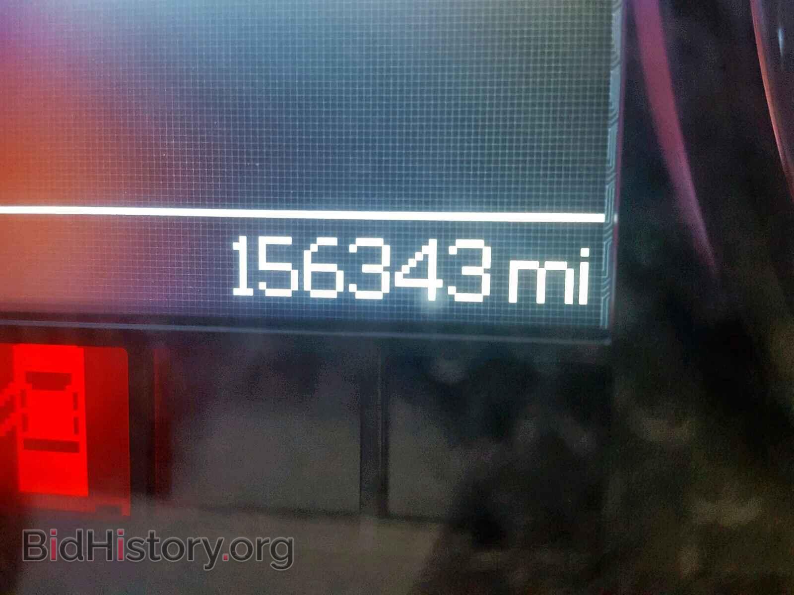 2010 DODGE RAM 1500 - VIN: 1D7RV1CT3AS181353 - Фото 8