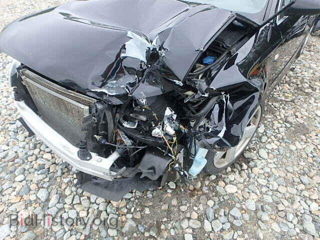 2006 AUDI A4 - VIN: WAUEF78E56A009872 - Фото 10