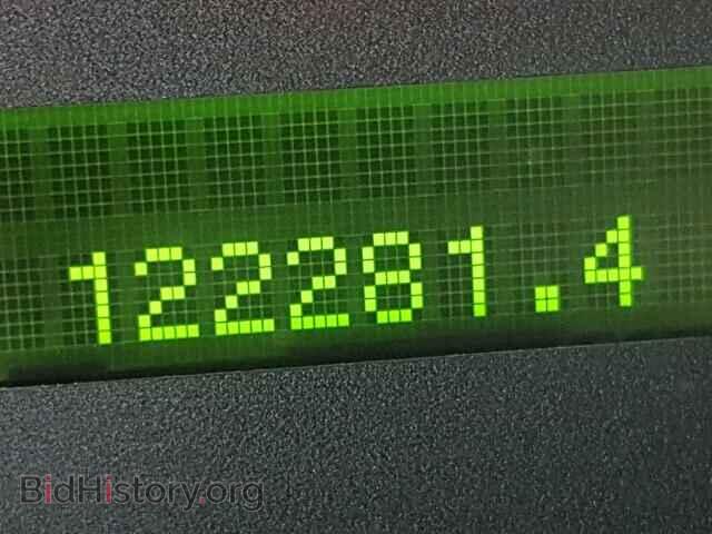 2008 FORD EXPLORER - VIN: 1FMEU63E48UA51277 - Photo 8