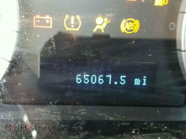 2012 FORD ESCAPE - VIN: 1FMCU0D71CKB09872 - Photo 8