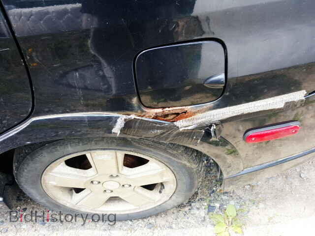 2003 SUZUKI AERIO - VIN: JS2RD41HX35200498 - Фото 9