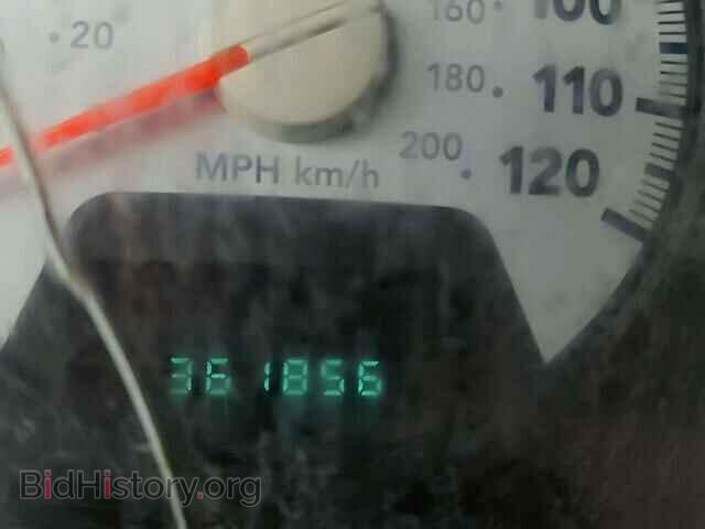2007 DODGE RAM 3500 - VIN: 3D6WH48A17G721399 - Фото 8