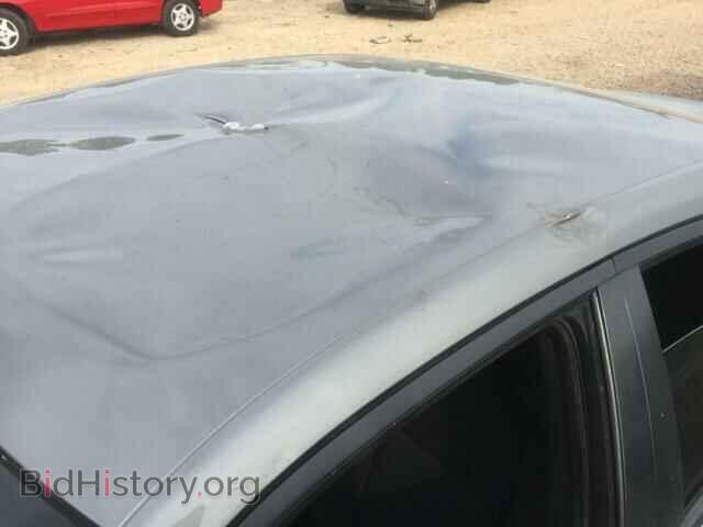 2012 DODGE CHARGER - VIN: 2C3CDXBG2CH297801 - Фото 10