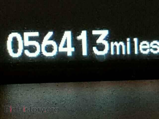 2014 HONDA CIVIC - VIN: 19XFB2F81EE084650 - Photo 8