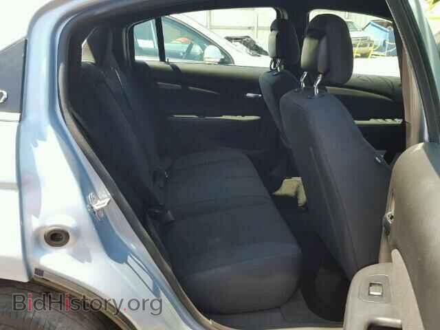 2013 CHRYSLER 200 - VIN: 1C3CCBBB1DN513009 - Photo 6
