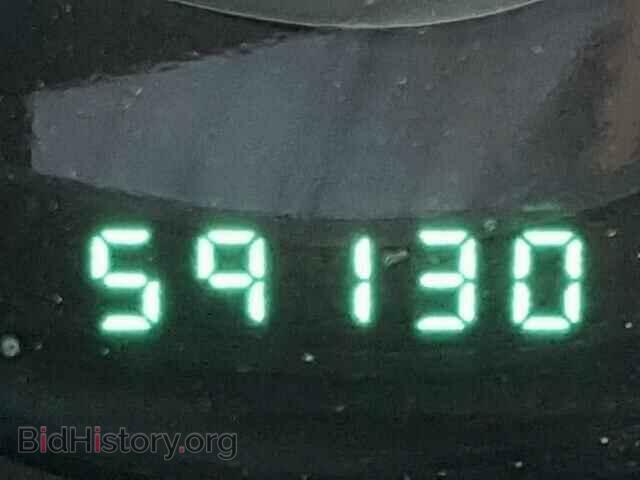 2013 CHRYSLER 200 - VIN: 1C3CCBBB1DN513009 - Photo 8